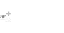 PPG