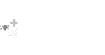 PPG